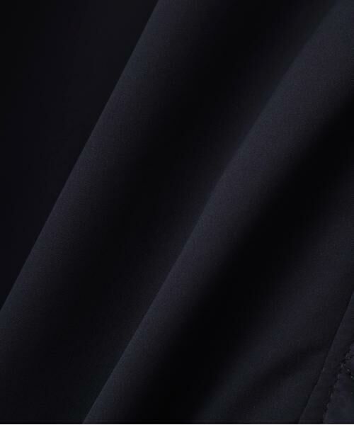 ADORE / アドーア テーラードジャケット | ◆トリプルクロスジャケット | 詳細15