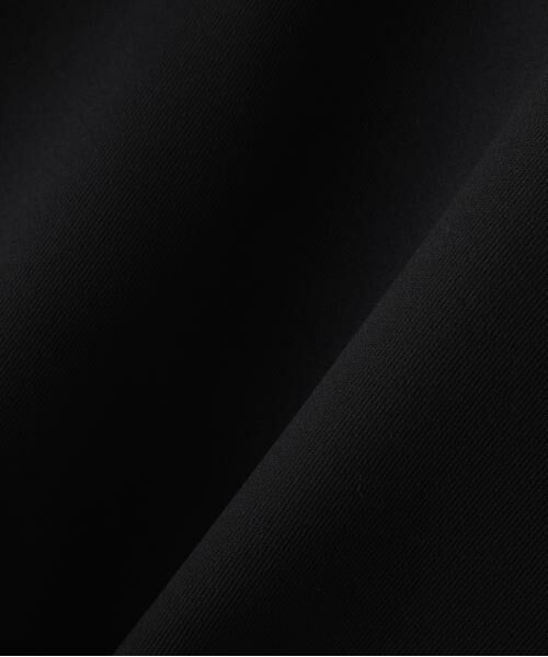 ADORE / アドーア テーラードジャケット | ◆トリプルクロスジャケット | 詳細18