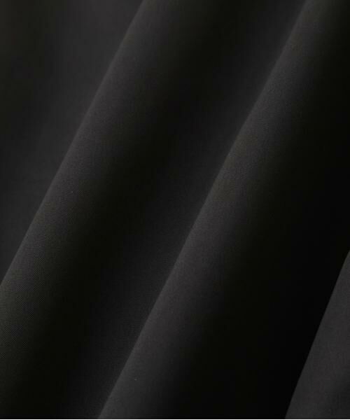 ADORE / アドーア テーラードジャケット | ◆トリプルクロスジャケット | 詳細19