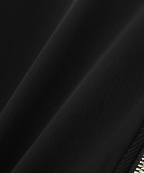 ADORE / アドーア テーラードジャケット | ◆リュクスサテンジャケット | 詳細11
