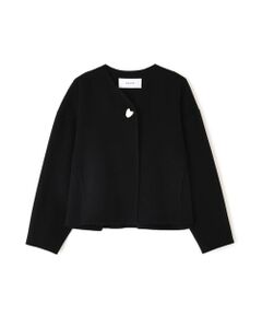 ADORE / アドーア テーラードジャケット | ◆ピュアカシミヤジャケット