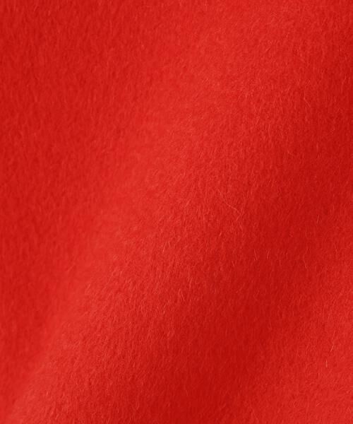 ADORE / アドーア テーラードジャケット | ◆ピュアカシミヤジャケット | 詳細1