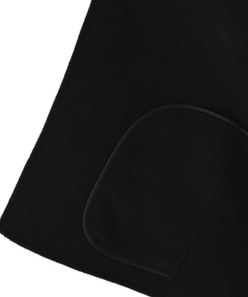 ADORE / アドーア テーラードジャケット | ◆ピュアカシミヤジャケット | 詳細12