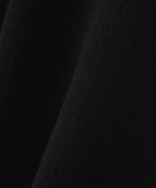 ADORE / アドーア テーラードジャケット | ◆ピュアカシミヤジャケット | 詳細13