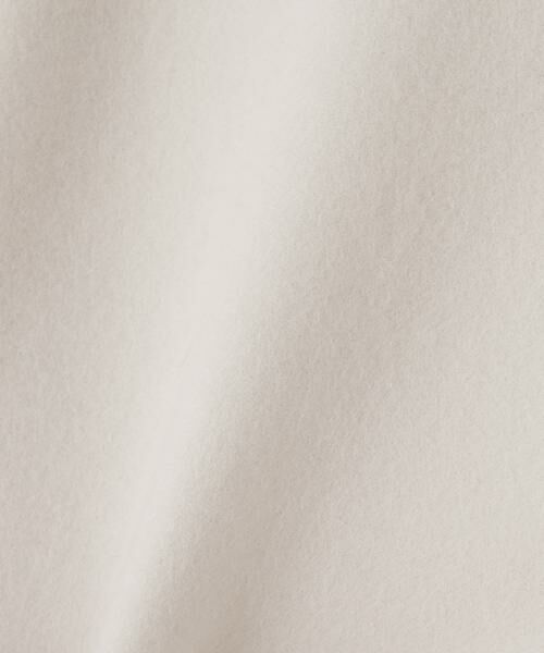 ADORE / アドーア テーラードジャケット | ◆Ｃａ混２ＴＯＮＥリバージャケット | 詳細2