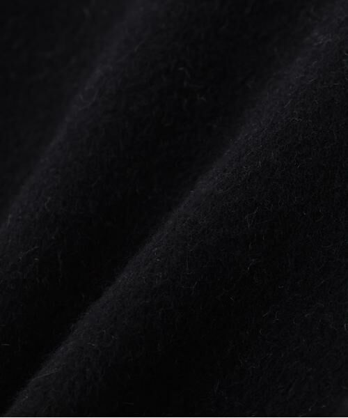 ADORE / アドーア テーラードジャケット | ◆Ｃａ混２ＴＯＮＥリバージャケット | 詳細7