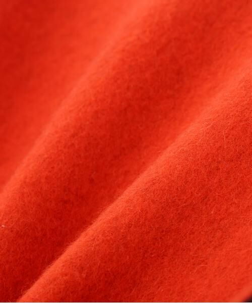 ADORE / アドーア テーラードジャケット | ◆Ｃａ混２ＴＯＮＥリバージャケット | 詳細19