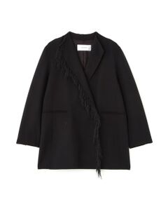 ADORE - ADOREの新作アウター | ファッション通販 タカシマヤ