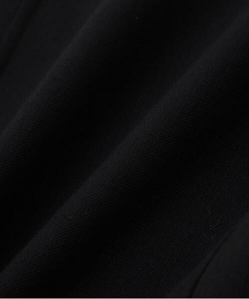 ADORE / アドーア テーラードジャケット | ◆ウールリバージャケット | 詳細13