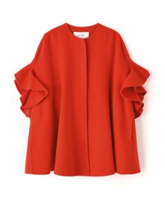 ADORE / アドーア アウター | ◆ピュアカシミヤコート