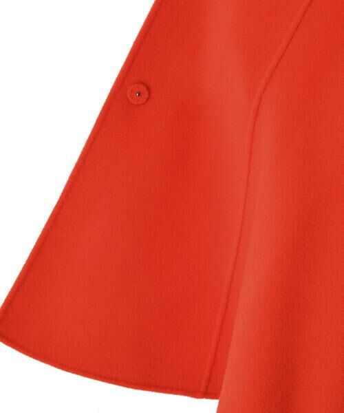 ADORE / アドーア アウター | ◆ピュアカシミヤコート | 詳細10