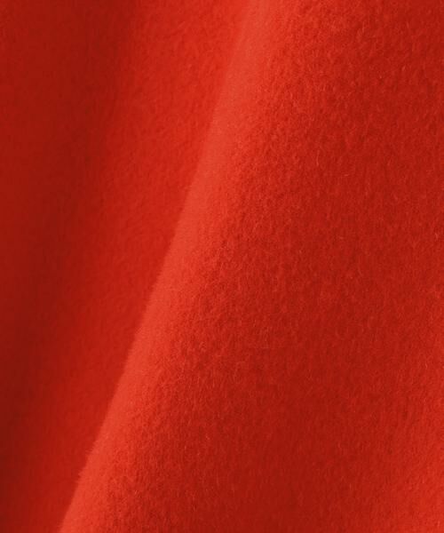 ADORE / アドーア アウター | ◆ピュアカシミヤコート | 詳細11