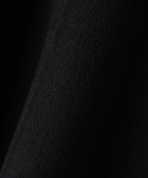 ADORE / アドーア アウター | ◆ピュアカシミヤコート | 詳細12