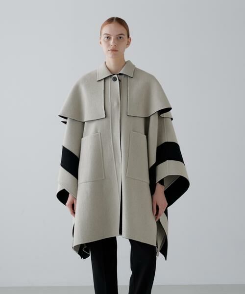 【美品】 アドーア ドライタッチ スムース オールインワンピース セール】 ◇ドライタッチスムースオールインワンピース