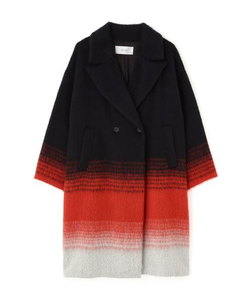 楽天市場】ビッグラペルの通販