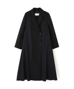 ベーシックアムンゼンワンピース （ワンピース）｜ADORE