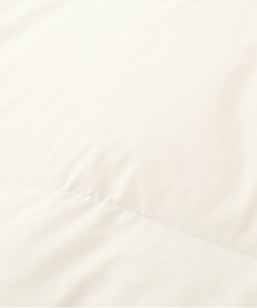 ADORE / アドーア アウター | ファーコンビダウンコート | 詳細11