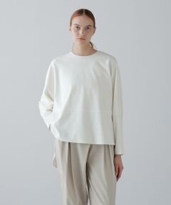 ADORE - ADORE 2024 SPRING COLLECTION | ファッション通販