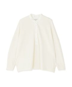 ADORE / アドーア カットソー | ◆ストレッチポンチプルオーバー