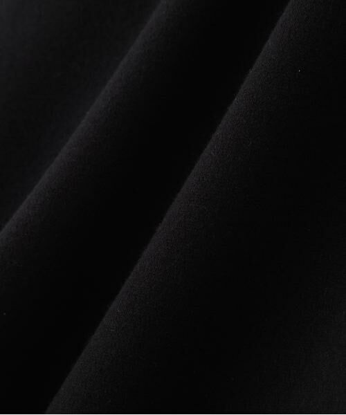 ADORE / アドーア カットソー | ◆ストレッチポンチプルオーバー | 詳細4