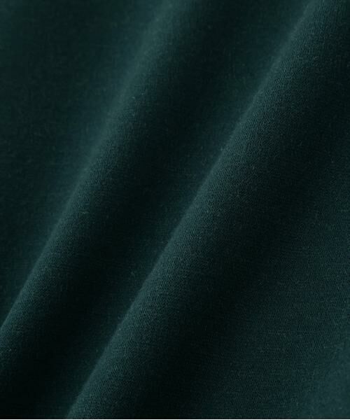 ADORE / アドーア カットソー | ◆ストレッチポンチプルオーバー | 詳細12