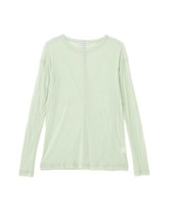 ADORE / アドーア カットソー | ◆ソフトハイゲージジャージートップス