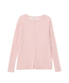 ADORE / アドーア カットソー | ◆ソフトハイゲージジャージートップス