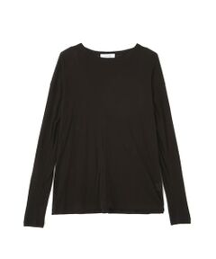 ADORE / アドーア カットソー | ◆ソフトハイゲージジャージートップス