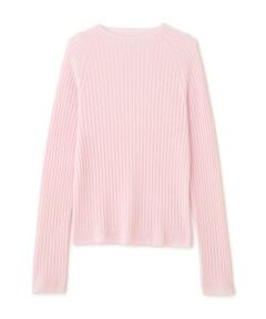 ADORE / アドーア ニット・セーター | タムヤーンリブニット