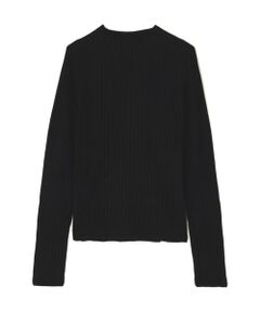 ADORE / アドーア ニット・セーター | タムヤーンリブニット