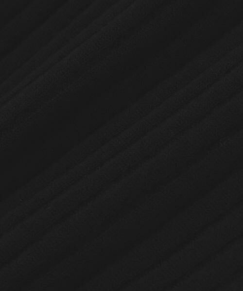 ADORE / アドーア ニット・セーター | タムヤーンリブニット | 詳細14