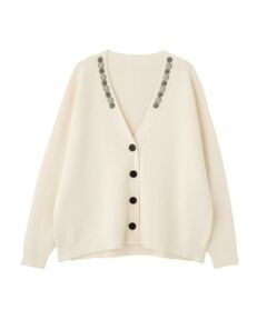 ADORE / アドーア （レディース） ニット・セーター