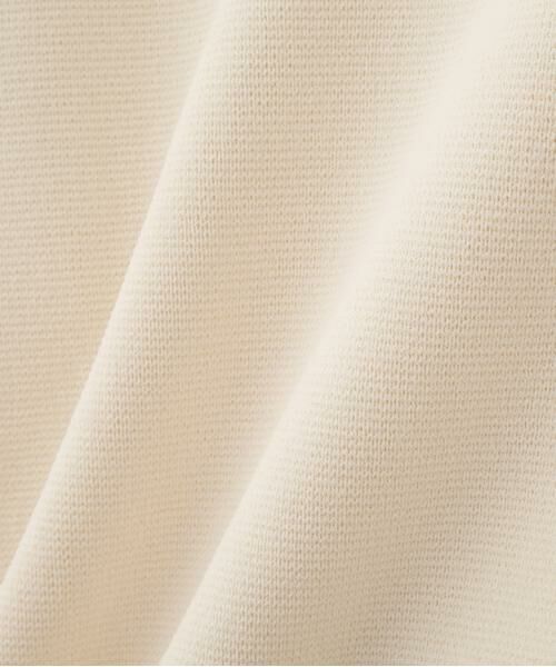 ADORE / アドーア ニット・セーター | ◆ビジューカーディガン | 詳細9