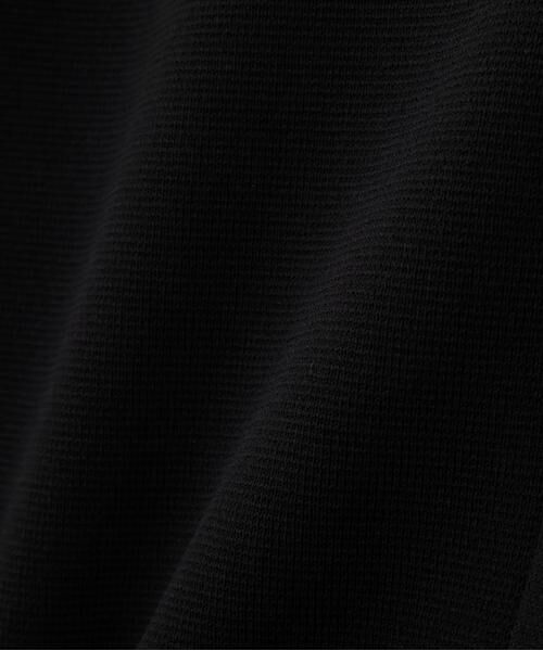 ADORE / アドーア ニット・セーター | ◆ビジューカーディガン | 詳細12