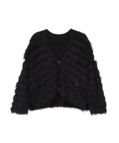 ADORE / アドーア ニット・セーター | リオーネニットカーディガン