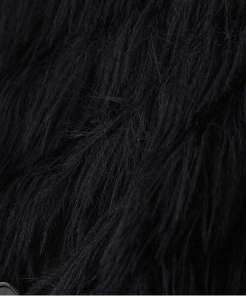 ADORE / アドーア ニット・セーター | リオーネニットカーディガン | 詳細11