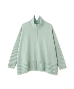 ADORE / アドーア ニット・セーター | ◆ピュアカシミヤニット