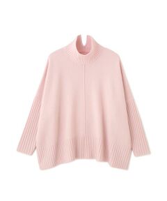 ADORE / アドーア ニット・セーター | ◆ピュアカシミヤニット