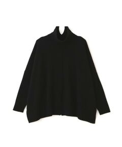 ADORE / アドーア ニット・セーター | ◆ピュアカシミヤニット