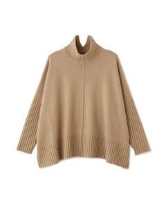 大幅値下げ!!ADORE【2025新作】新品タグ付! jugaadXX(ジュガードダブルエックス)】 2025AW “スパイス”を