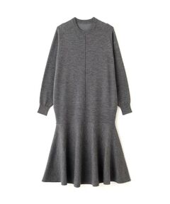 ADORE - 【予約商品】2025秋冬の新作が登場！ | ファッション