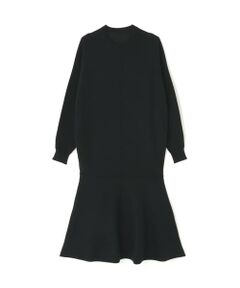 ADORE / アドーア ニット・セーター | ◆ピュアウールニット