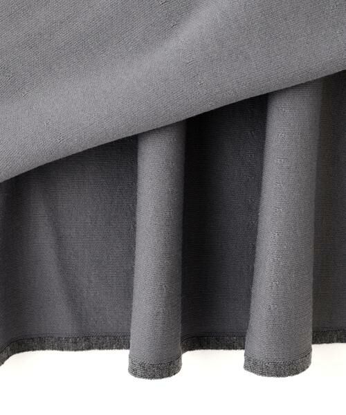 ADORE / アドーア ニット・セーター | ◆ピュアウールニット | 詳細9