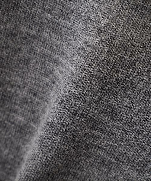 ADORE / アドーア ニット・セーター | ◆ピュアウールニット | 詳細10