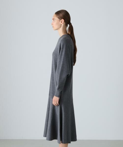 ADORE / アドーア ニット・セーター | ◆ピュアウールニット | 詳細3
