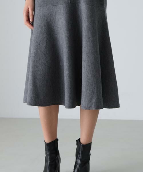 ADORE / アドーア ニット・セーター | ◆ピュアウールニット | 詳細8