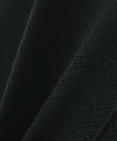 ADORE / アドーア ニット・セーター | ◆ピュアウールニット | 詳細11