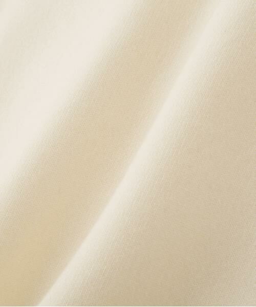 ADORE / アドーア ニット・セーター | ◆イニシャルニット | 詳細8