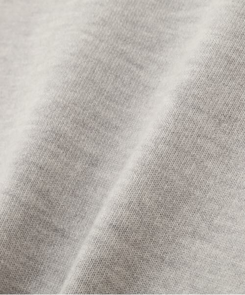 ADORE / アドーア ニット・セーター | ◆イニシャルニット | 詳細11