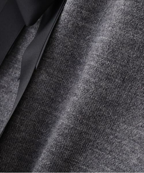 ADORE / アドーア ニット・セーター | リボンニット | 詳細11